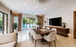 Greenbank Park (D21), Detached #612111801